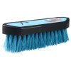 Szczotka ryżowa SCOUT DANDY BRUSH - Horze